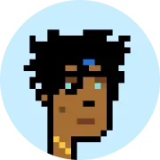 userAvatar