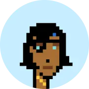 userAvatar