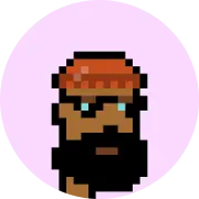 userAvatar