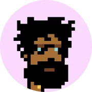 userAvatar